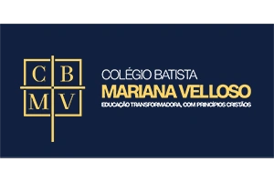logo-cbmv
