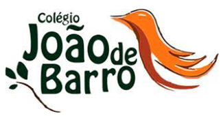 JOAO DE BARRO
